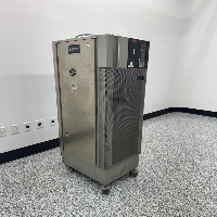 Huber Unistat 385 HT image 0